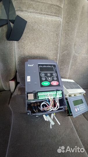 Запчасти к сма Вязьма ло-10