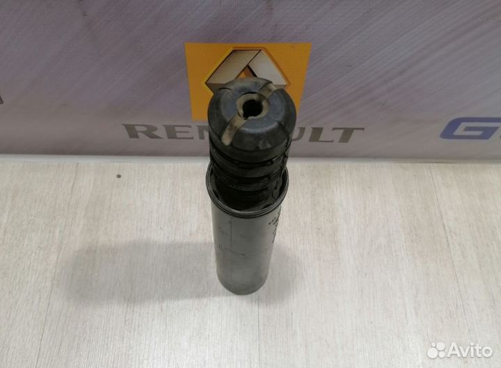 Пыльник стойки амортизатора Renault sandero Лев, П