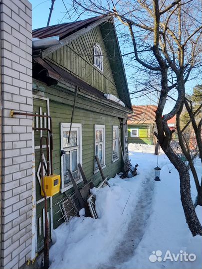 Дрова не пиленые самовывоз