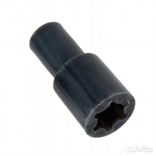 Втулка моторной части блендера Kenwood 7050824