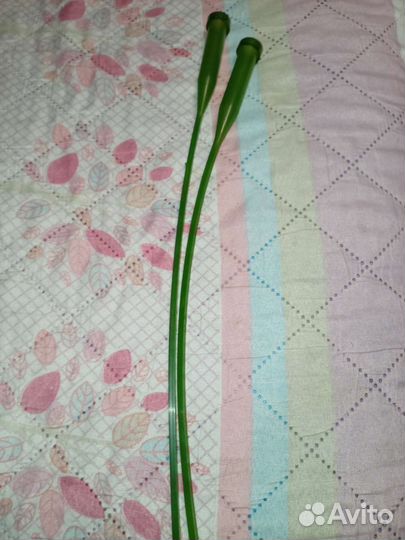 Топперы и бум.кружева