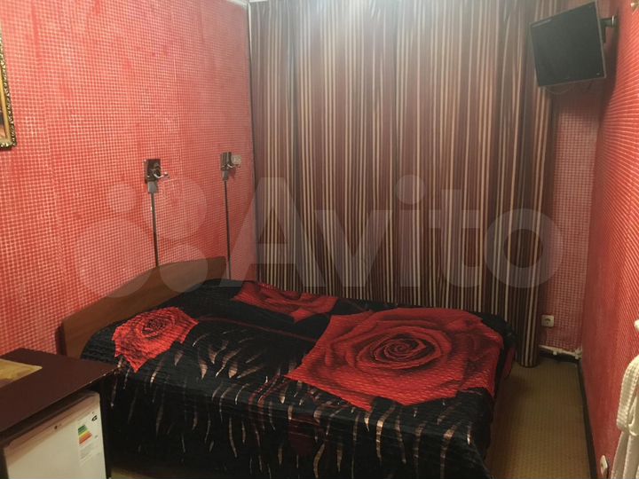 Свободного назначения, 277 м²