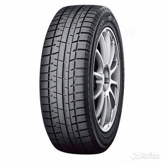 Yokohama Ice Guard IG50+ 215/60 R16 95Q