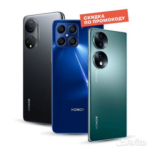 Промокод Xiaomi Redmi до 5000 в салонах Мегафон