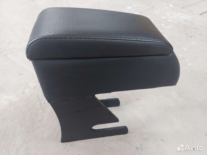 Бар-подлокотник