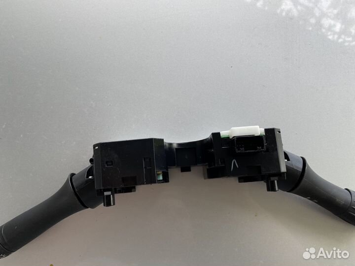 Переключатели, гитара, переключатель поворотов