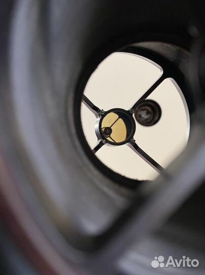 Оптическая труба