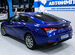 Hyundai Elantra 1.6 AT, 2021, 144 000 км с пробегом, цена 2258000 руб.