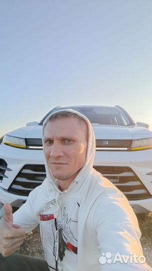 Такси в межгород