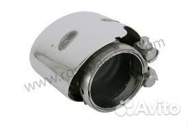 Автозапчасти porsche