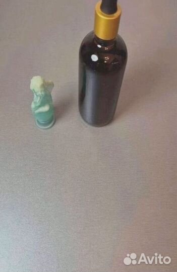 Средство для желудка