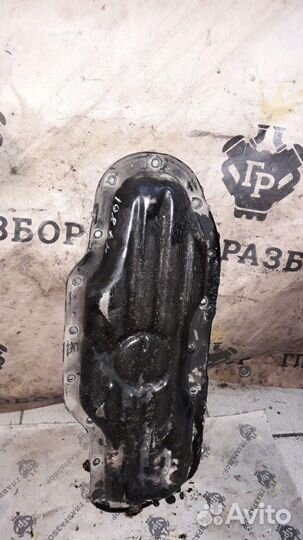 Поддон масляный Lexus GS 300/400/430 2005-2011 (же