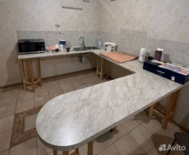 Столешница для кухни