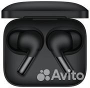 Беспроводные наушники OnePlus Buds Pro 2