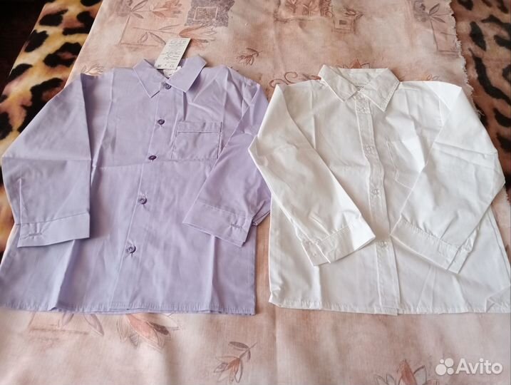 Новые боди,песочники