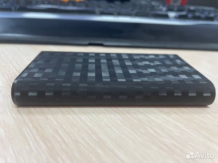 Плеер Fiio x1 II