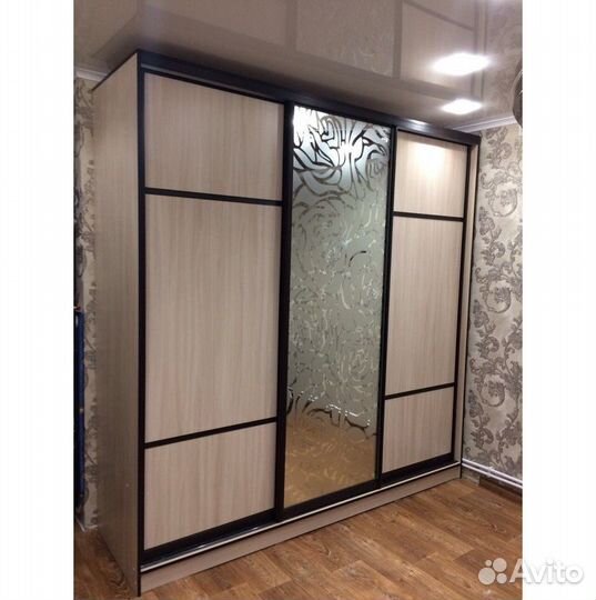 Шкаф купе на заказ шкафы купе на заказ