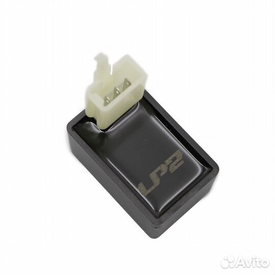 Реле бензанасоса Honda Steed, Bros, VT750/1100