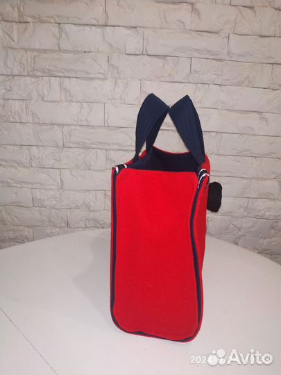 Вечерняя сумочка 