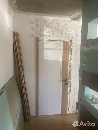 Продажа коммерческой недвижимости