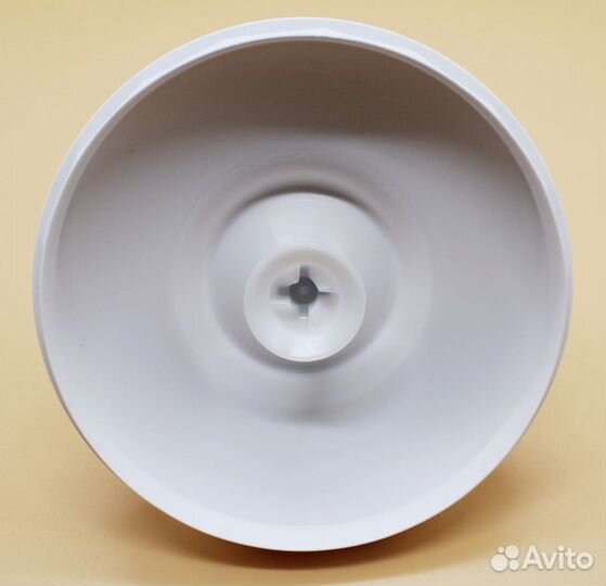 Редуктор к чашам блендера Braun 7050135