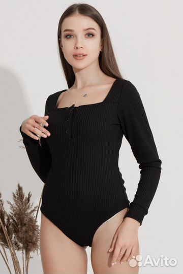 Боди р.42, 44, 46, 48, 50, 52