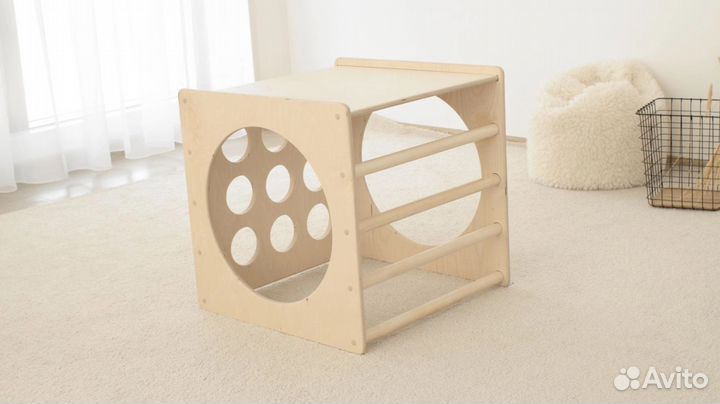 Мебель детская оптом для wildberries