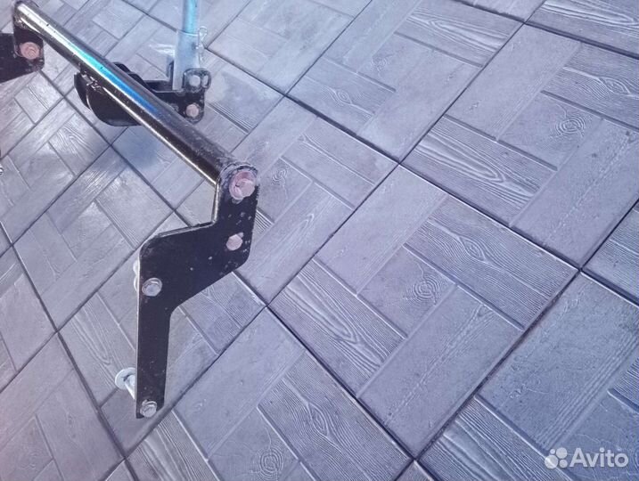 Фаркоп