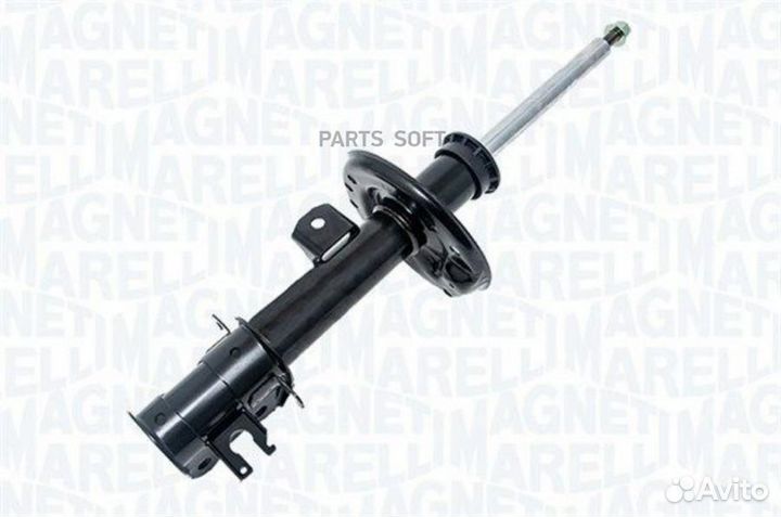 Magneti marelli 351960070200 Амортизатор передний