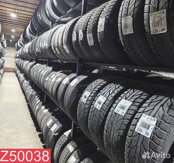 Dunlop Graspic DS3 205/55 R16 88N