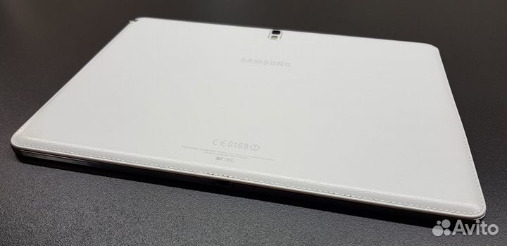 Samsung galaxy note 10