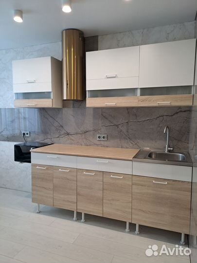 Кухонный гарнитур бу