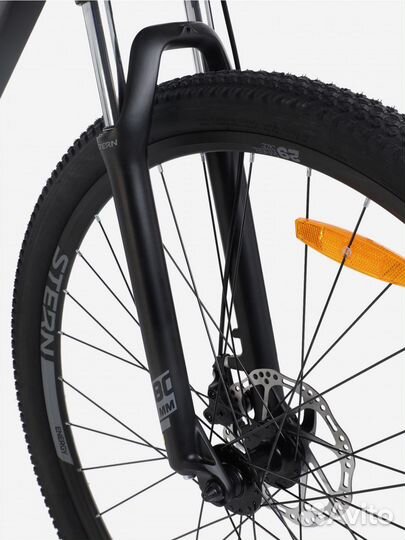 Велосипед горный Stern Energy 29