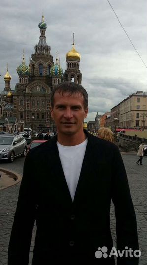 Менеджер по продажам, Административная работа