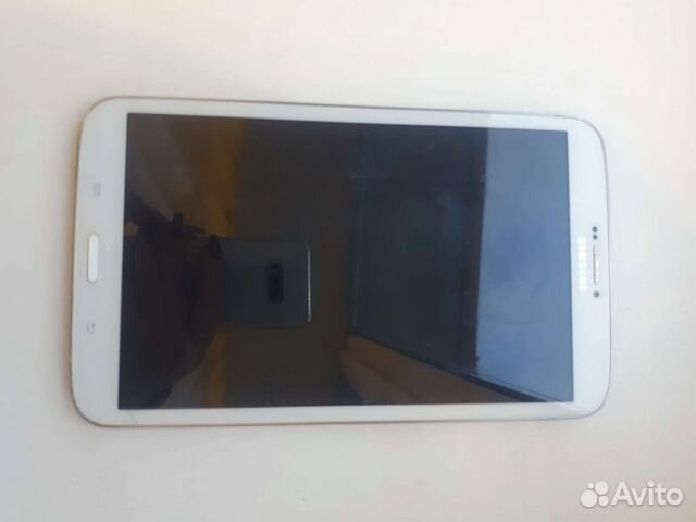 Samsung galaxy Tab3