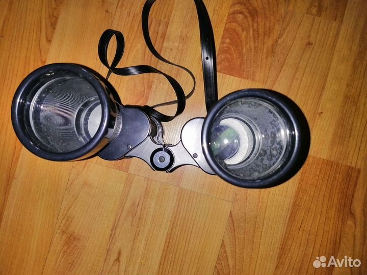Бинокль 20х50 япония