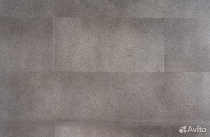 Композитный ламинат