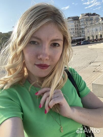 Няня на выходные дни