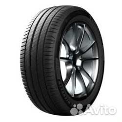 Michelin Primacy 4 215/60 R16 99V