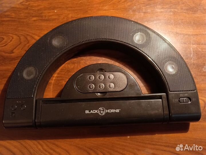 Док-станции PSP