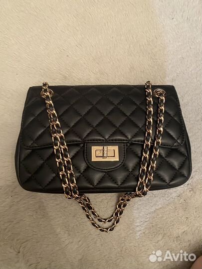 Сумка женская david jones