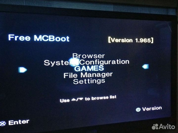 Sony PS 2 Slim прошита,320 GB-100 игр
