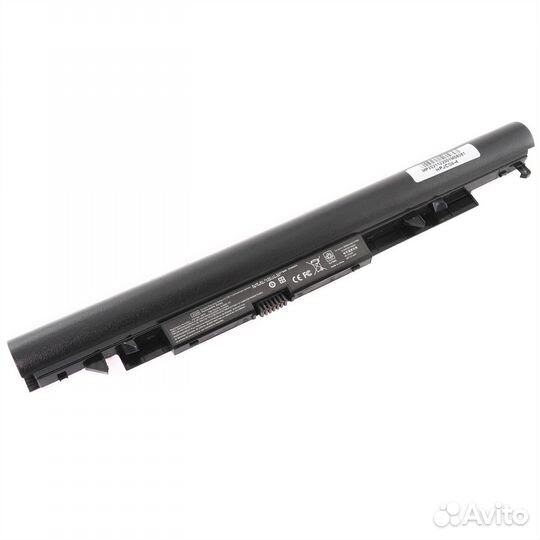 Аккумулятор для HP 15-bs, 17-bs, 15-bw