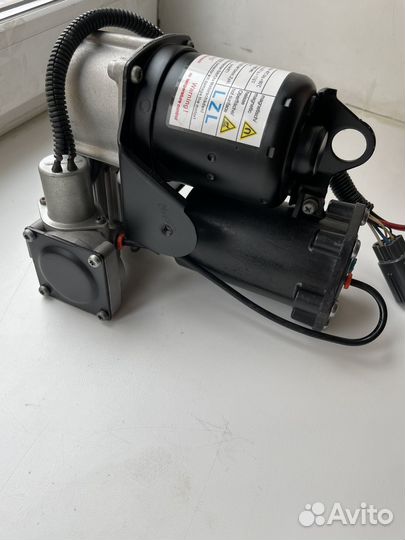 Задние пружины шевроле камаро 5