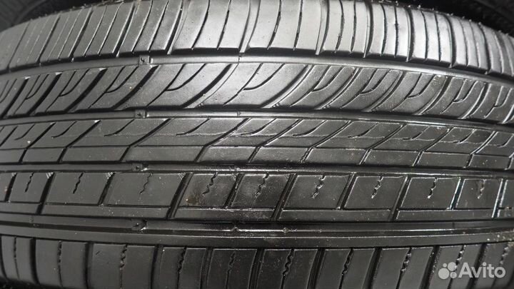 Cooper Discoverer A/T 225/65 R17