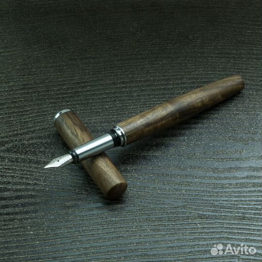 Sketch UP карандаш