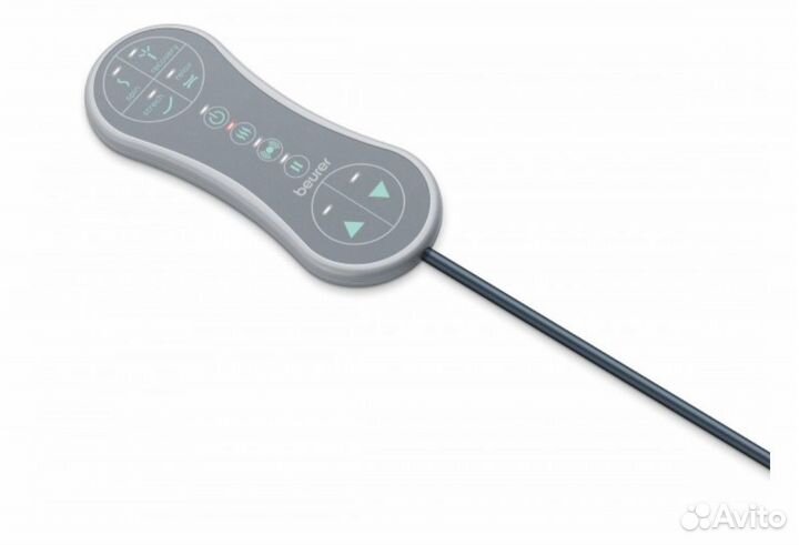 Beurer Массажер