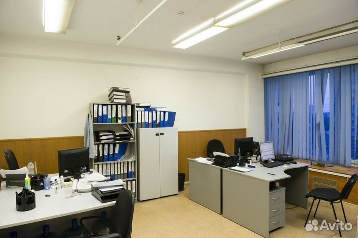 Юридический адрес от собственника в Москве