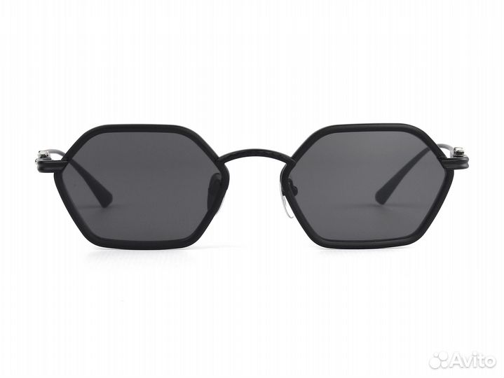 Солнцезащитные очки Chrome Hearts Datass