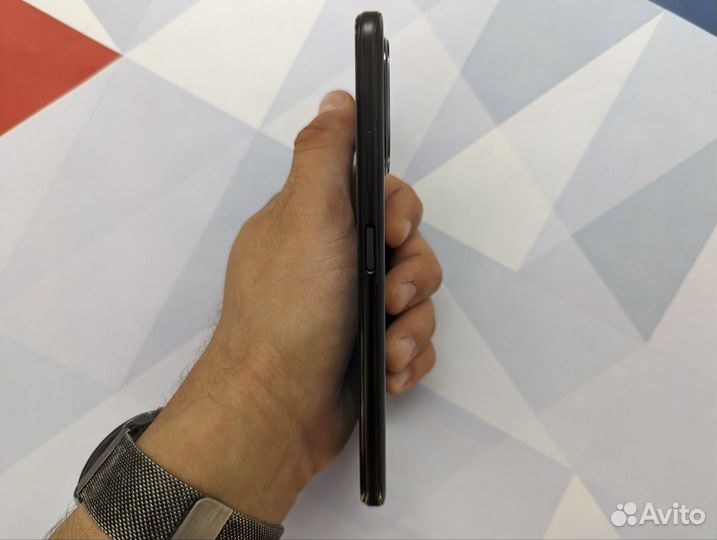 HUAWEI nova Y70, 4/64 ГБ